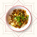 Dan Dan Noodles